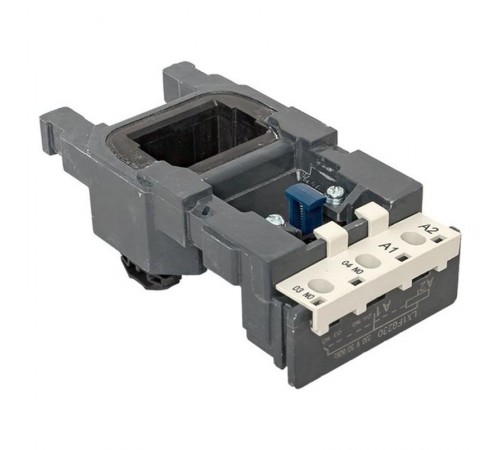 Катушка управления КТЭ F 185А-225А 220В EKF PROxima  ctr-k-b-185/220  EKF