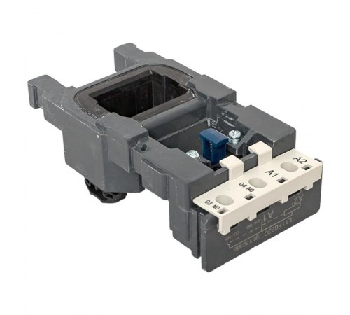 Катушка управления КТЭ F 185А-225А 220В EKF PROxima  ctr-k-b-185/220  EKF