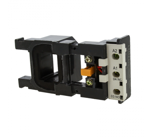 Катушка управления КТЭ F 185А-225А 220В EKF PROxima  ctr-k-b-185/220  EKF