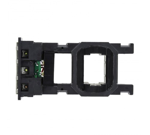 Катушка управления КТЭ F 185А-225А 220В EKF PROxima  ctr-k-b-185/220  EKF