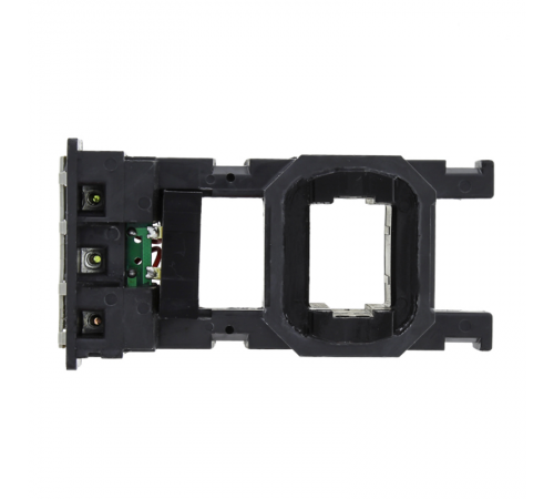 Катушка управления КТЭ F 185А-225А 220В EKF PROxima  ctr-k-b-185/220  EKF