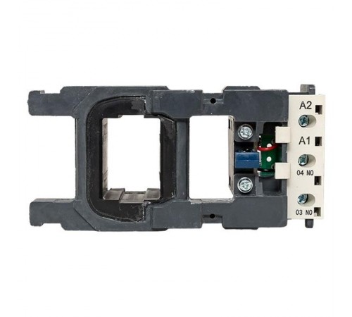 Катушка управления КТЭ F 185А-225А 220В EKF PROxima  ctr-k-b-185/220  EKF