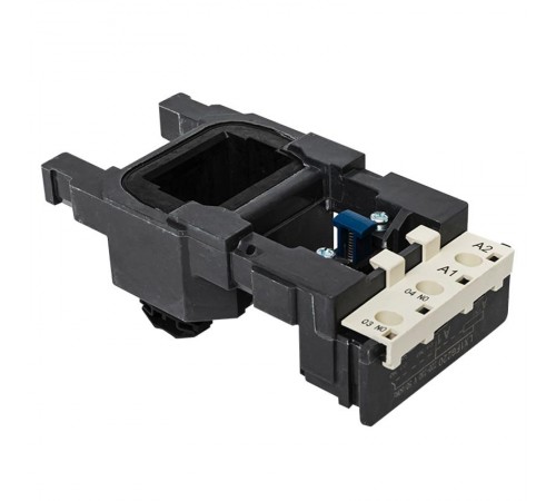 Катушка управления КТЭ F 185А-225А 220В EKF PROxima  ctr-k-b-185/220  EKF