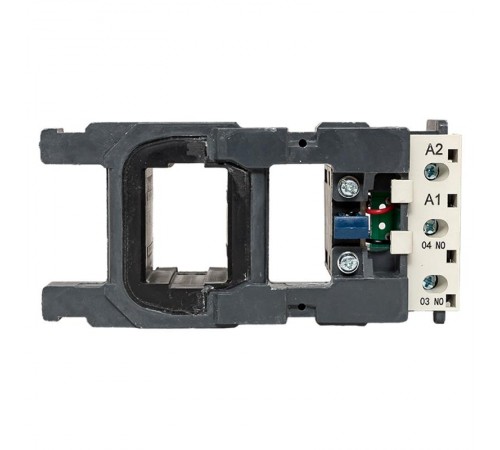 Катушка управления КТЭ F 185А-225А 220В EKF PROxima  ctr-k-b-185/220  EKF