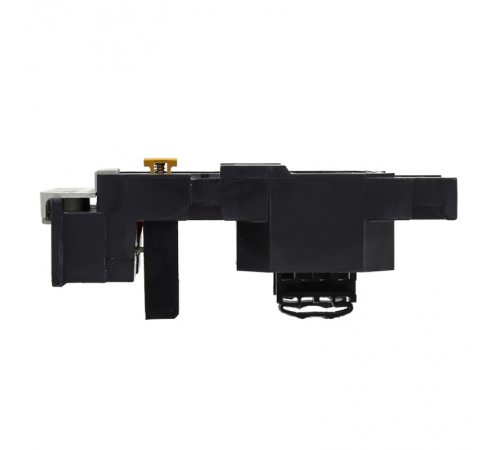 Катушка управления КТЭ F 185А-225А 220В EKF PROxima  ctr-k-b-185/220  EKF