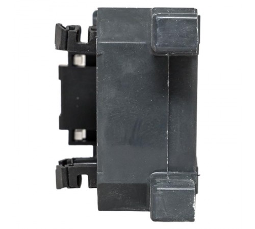 Катушка управления КТЭ F 185А-225А 220В EKF PROxima  ctr-k-b-185/220  EKF