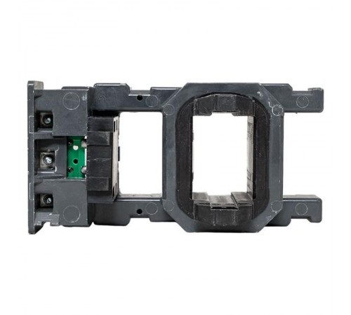 Катушка управления КТЭ F 185А-225А 220В EKF PROxima  ctr-k-b-185/220  EKF