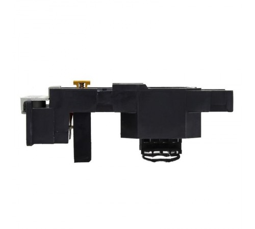 Катушка управления КТЭ F 185А-225А 220В EKF PROxima  ctr-k-b-185/220  EKF