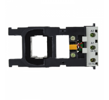 Катушка управления КТЭ F 185А-225А 220В EKF PROxima  ctr-k-b-185/220  EKF