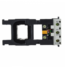 Катушка управления КТЭ F 185А-225А 220В EKF PROxima  ctr-k-b-185/220  EKF