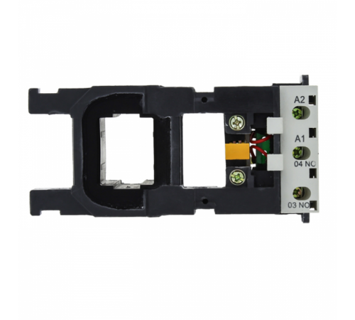 Катушка управления КТЭ F 185А-225А 220В EKF PROxima  ctr-k-b-185/220  EKF