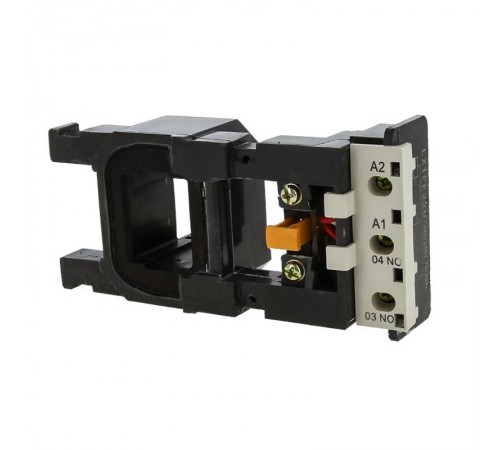 Катушка управления КТЭ F 185А-225А 220В EKF PROxima  ctr-k-b-185/220  EKF