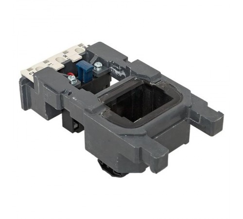 Катушка управления КТЭ F 185А-225А 220В EKF PROxima  ctr-k-b-185/220  EKF