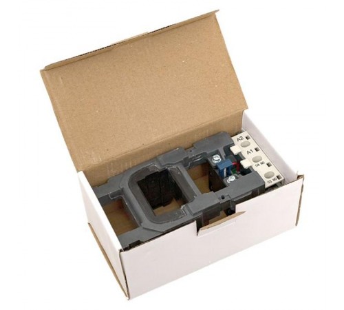 Катушка управления КТЭ F 185А-225А 220В EKF PROxima  ctr-k-b-185/220  EKF