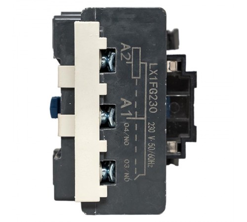 Катушка управления КТЭ F 185А-225А 220В EKF PROxima  ctr-k-b-185/220  EKF