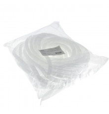 Лента спиральная монтажная SWB-06 D=6мм, d=4мм (рулон 10м) EKF PROxima  plc-swb-06  EKF