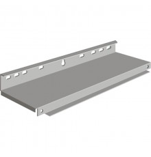 Заглушка OEZXP340 для руб-ков в боксе  1SCA022277R3320  ABB