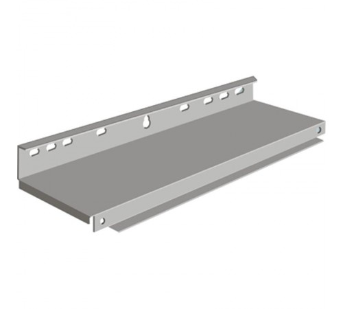 Заглушка OEZXP340 для руб-ков в боксе  1SCA022277R3320  ABB