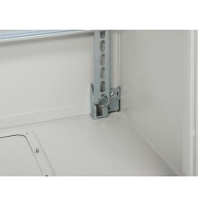 Стойки профил.800 (2шт/упак.)  036155  Legrand