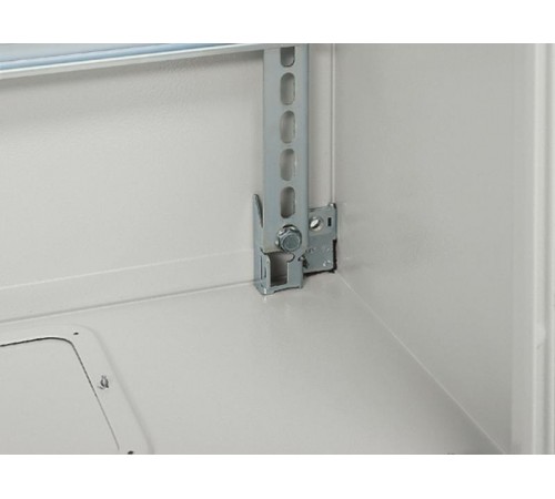 Стойки профил.800 (2шт/упак.)  036155  Legrand