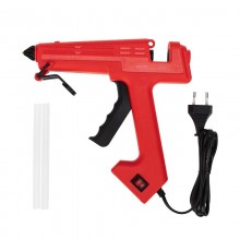 Пистолет клеевой 280 Вт  11 мм серия ProfiMax (блистер)  12-0119  REXANT