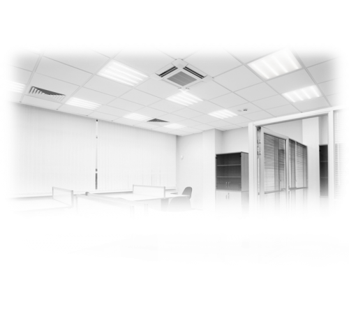 Светильник светодиодный универсальный PPL 595/U 36w 6500K 3100Lm IP40 (100mA 19mm) (уп. 4*1шт) Jazzway  .2853509J  JAZZWAY