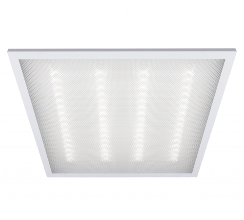 Светильник светодиодный универсальный PPL 595/U 36w 6500K 3100Lm IP40 (100mA 19mm) (уп. 4*1шт) Jazzway  .2853509J  JAZZWAY