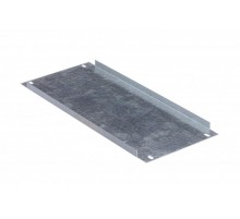 Панель монтажная 220х600 для КВРУ ПМ-01  30885DEK  DEKraft