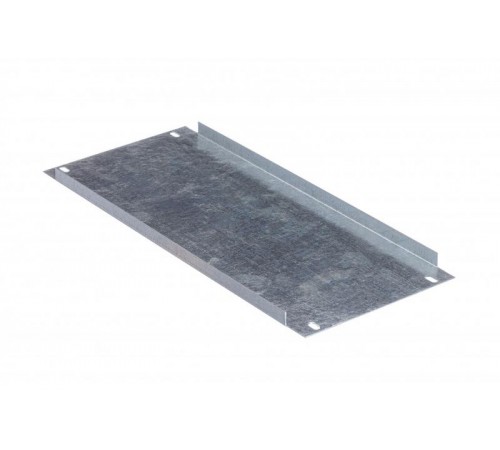 Панель монтажная 220х600 для КВРУ ПМ-01  30885DEK  DEKraft