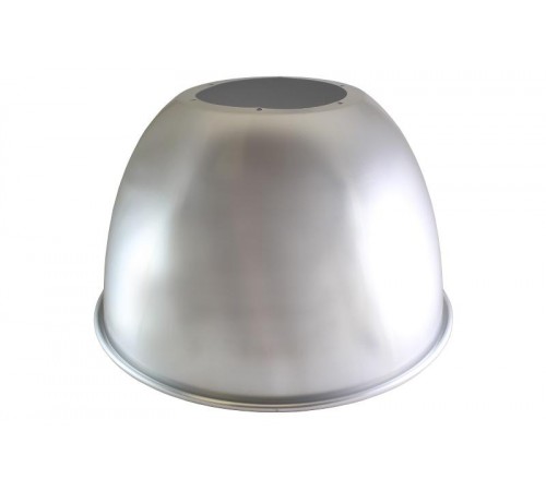 Отражатель для промышленного светильника ДСП-01 60 градусов алюминий  SQ0352-0011  TDM