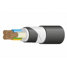 ВБШвнг(А)-LS 3х16 мк-0,66