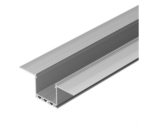 Профиль PLS-LOCK-H25-F-HIDE-2000  019409  Arlight