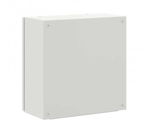 Корпус навесной STE с М/П ВхШхГ 400x400x200 мм  R5STE0442  DKC