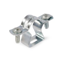 Скоба дистанционная СДК 48-50  102665  Fortisflex