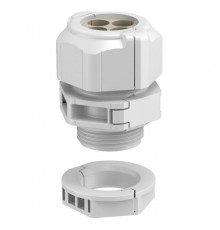 Кабельный ввод разборный  2024929  OBO Bettermann