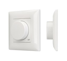 Панель Rotary SMART-P19-MIX (3V, 2.4G)  025136  Arlight