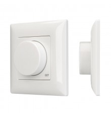 Панель Rotary SMART-P19-MIX (3V, 2.4G)  025136  Arlight