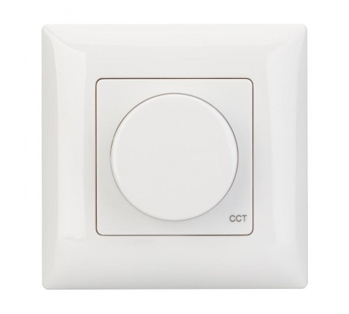 Панель Rotary SMART-P19-MIX (3V, 2.4G)  025136  Arlight