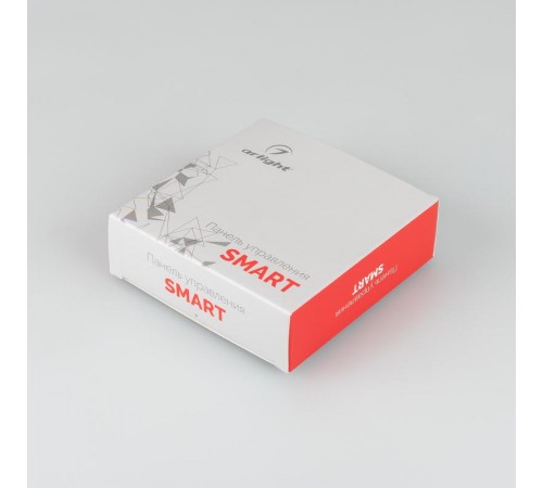 Панель Rotary SMART-P19-MIX (3V, 2.4G)  025136  Arlight