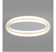 Светильник-подсветка Jelly LED белый (MRL LED 1016) 12Вт Elektrostandard  a047875  Elektrostandard