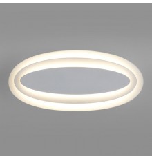 Светильник-подсветка Jelly LED белый (MRL LED 1016) 12Вт Elektrostandard  a047875  Elektrostandard