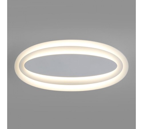 Светильник-подсветка Jelly LED белый (MRL LED 1016) 12Вт Elektrostandard  a047875  Elektrostandard