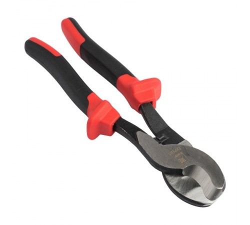 Кабельные ножницы НК-16у  Expert EKF PROxima    nk-16y-exp   EKF 