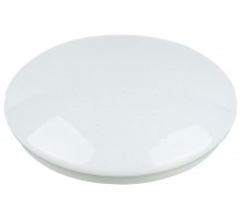 Светильник потолочный светодиодный Классик без ДУ SPB-6-24-4K Element 24Вт 4000K  Б0054049  ЭРА