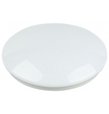 Светильник потолочный светодиодный Классик без ДУ SPB-6-12-6,5K Element 12Вт 6500K  Б0054046  ЭРА