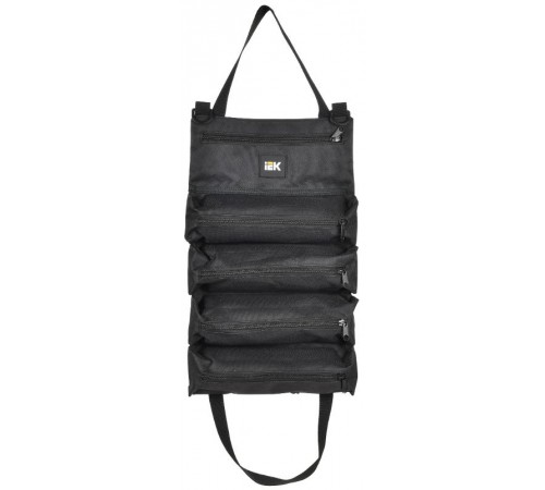 ARMA2L 5 Сумка скрутка BG-10  A2L5-BG10-11-K02  IEK
