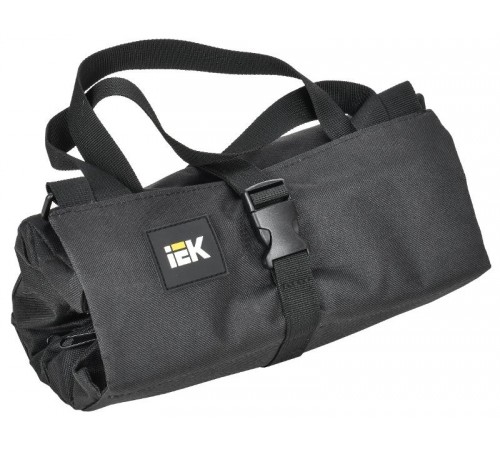 ARMA2L 5 Сумка скрутка BG-10  A2L5-BG10-11-K02  IEK