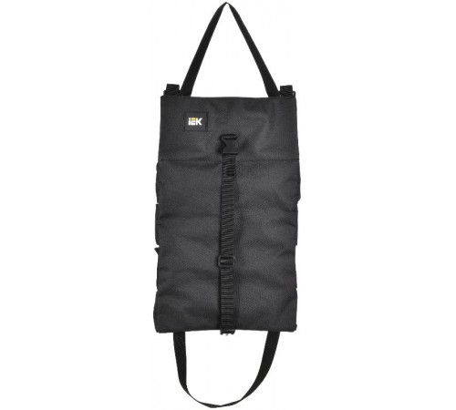 ARMA2L 5 Сумка скрутка BG-10  A2L5-BG10-11-K02  IEK