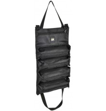 ARMA2L 5 Сумка скрутка BG-10  A2L5-BG10-11-K02  IEK