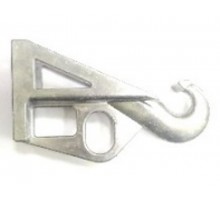 Кронштейн CS 1500C 12кН 20800071 ВК